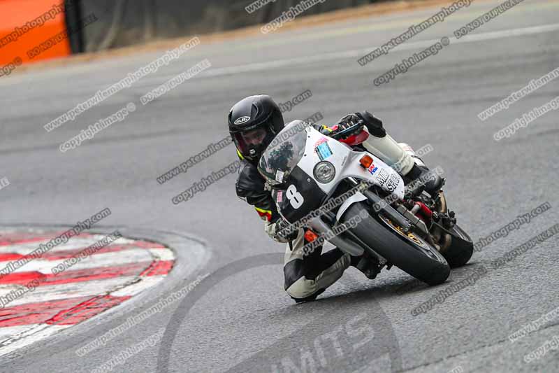 donington no limits trackday;donington park photographs;donington trackday photographs;no limits trackdays;peter wileman photography;trackday digital images;trackday photos